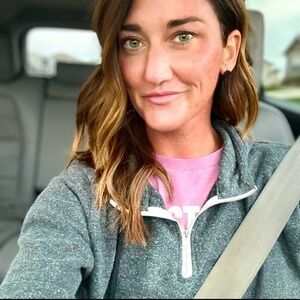 Meet your Posher, Gail